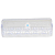Porta Ovos 12 Ovos Geladeira Electrolux IF55 TC41 TC56 TF56 Original 67400689 - Imagem 7