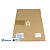 Filtro de Alumínio Coifa Electrolux 90CV 90CIT 60CV Original A08085601 - Imagem 6