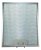 Filtro Alumínio Coifa Electrolux 60CXS 90CTS 90CXS 60CTS 70CS Original A13543601 - Imagem 8