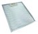 Filtro Alumínio Coifa Electrolux 60CXS 90CTS 90CXS 60CTS 70CS Original A13543601 - Imagem 6