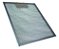 Filtro Alumínio Coifa Electrolux 60CXS 90CTS 90CXS 60CTS 70CS Original A13543601 - Imagem 7