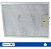 Filtro Alumínio Coifa Electrolux 60CXS 90CTS 90CXS 60CTS 70CS Original A13543601 - Imagem 4