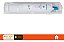 Filtro de Água Geladeira Brastemp BRS62 BRS70 KRS84 Original W10320833 - Imagem 3