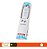 Filtro de Água Geladeira Brastemp BRS62 BRS70 KRS84 Original W10320833 - Imagem 2