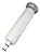 Filtro Refil Purificador Consul CIX08AX CPB33AF W11509387 - Imagem 6