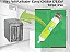 Filtro Refil Purificador Consul CIX08AX CPB33AF W11509387 - Imagem 7