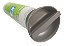 Filtro Refil Purificador Consul CIX08AX CPB33AF W11509387 - Imagem 2
