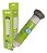 Filtro Refil Purificador Consul CIX08AX CPB33AF W11509387 - Imagem 1