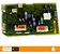 Placa Potência Lava Louças Blf08 Original 220v W11619317 - Imagem 3