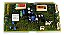 Placa Potência Lava Louças Blf08 Original 220v W11619317 - Imagem 1