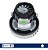 Motor 1000w BPS1S A10 GT200 HIDRO FLEXN FLEXS 127v A12556901 - Imagem 5