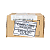 Placa de Potência Geladeira Electrolux RFE38 Original Bivolt A99270606 - Imagem 5