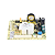 Placa de Potência Geladeira Electrolux RFE38 Original Bivolt A99270606 - Imagem 2