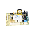Placa de Potência Geladeira Electrolux RFE38 Original Bivolt A99270606 - Imagem 7