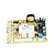 Placa de Potência Geladeira Electrolux RFE38 Original Bivolt A99270606 - Imagem 8