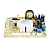 Placa de Potência Geladeira Electrolux RFE38 Original Bivolt A99270606 - Imagem 9