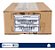 Placa de Potência Adega Electrolux ACS08 Original 220v A08989501 - Imagem 5