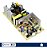 Placa de Potência Adega Electrolux ACS08 Original 220v A08989501 - Imagem 3