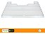 Prateleira Congelador Geladeira Consul CRB39 CRG36 CRB36 Original W10169459 - Imagem 4