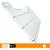 Prateleira Congelador Geladeira Consul CRB39 CRG36 CRB36 Original W10169459 - Imagem 6