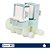 Válvula Entrada Dupla LT12F LT10B LTC10 220v Original 64287504 - Imagem 4