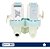 Válvula Entrada Dupla LT12F LT10B LTC10 220v Original 64287504 - Imagem 3