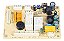 Placa de Potência TC44 TC41 TC41S TC44S Original A09083212 - Imagem 1
