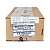 Placa de Potência Electrolux STH11 STL11 220v Original A20059101 - Imagem 5