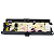 Placa de Potência Electrolux STH11 STL11 220v Original A20059101 - Imagem 3