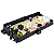 Placa de Potência Electrolux STH11 STL11 220v Original A20059101 - Imagem 2