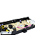 Placa de Potência Electrolux STH11 STL11 220v Original A20059101 - Imagem 4