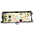 Placa de Potência Electrolux STH11 STL11 220v Original A20059101 - Imagem 6