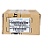 Placa de Potência Electrolux DF80 DF80X DWN51 DWX51 DW51X DFW51 Original A10344301 - Imagem 5