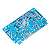 Placa de Potência Electrolux DF80 DF80X DWN51 DWX51 DW51X DFW51 Original A10344301 - Imagem 10