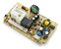 Placa de Potência Electrolux DF80 DF80X DWN51 DWX51 DW51X DFW51 Original A10344301 - Imagem 3