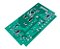 Placa de Potência Electrolux DF80 DF80X DWN51 DWX51 DW51X DFW51 Original A10344301 - Imagem 4