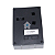 Conjunto Baterias 18v Electrolux ERG25 ERG26 Original A11455901 - Imagem 3