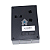 Conjunto Baterias 18v Electrolux ERG25 ERG26 Original A11455901 - Imagem 5
