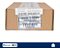 Placa de Potência Geladeira Electrolux DFI80 DI80X DT80X Original Bivolt 64800638 - Imagem 6