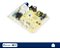 Placa de Potência Geladeira Electrolux DFI80 DI80X DT80X Original Bivolt 64800638 - Imagem 8