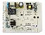 Placa de Potência Geladeira Electrolux DFI80 DI80X DT80X Original Bivolt 64800638 - Imagem 9