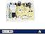 Placa de Potência Geladeira Electrolux DFI80 DI80X DT80X Original Bivolt 64800638 - Imagem 5