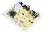 Placa de Potência Geladeira Electrolux DFI80 DI80X DT80X Original Bivolt 64800638 - Imagem 1