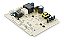 Placa de Potência Geladeira Electrolux DFI80 DI80X DT80X Original Bivolt 64800638 - Imagem 10