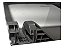 Tampa Móvel Lavadora Brastemp BWK13 BWK14 BWK12 Original W11393157 - Imagem 4