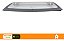 Tampa Móvel Lavadora Brastemp BWK13 BWK14 BWK12 Original W11393157 - Imagem 10