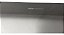 Tampa Móvel Lavadora Brastemp BWK13 BWK14 BWK12 Original W11393157 - Imagem 7