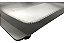 Tampa Móvel Lavadora Brastemp BWK13 BWK14 BWK12 Original W11393157 - Imagem 3