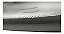 Tampa Móvel Lavadora Brastemp BWK13 BWK14 BWK12 Original W11393157 - Imagem 6