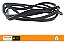 Correia Secadora Brastemp Ative BSI10 BSR10 BSX10 Original W10284848 - Imagem 4